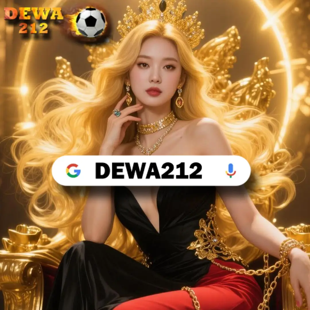 Dewa212